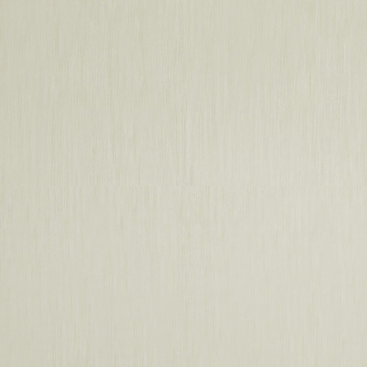 SIMPLIHOME Connaught Storage Cabinet - 46 inch Wide Solid Wood Tall Cabinet in Antique White, Traditional Console for Living Room or Dining Room with Glass Doors, Adjustable Shelves, and Drawers