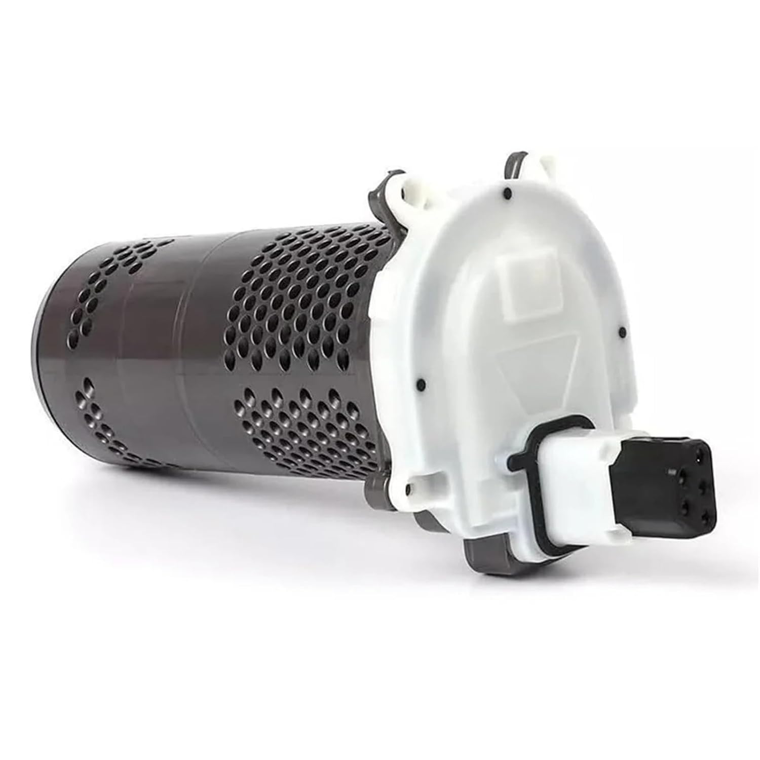 CHFL Vacuum Cleaner Motor Motherboard Compatible for Dyson V15 SV22 Vacuum Cleaner Replacement Motor Circuit Board