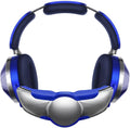 Dyson Zone™ Noise-Cancelling Headphones