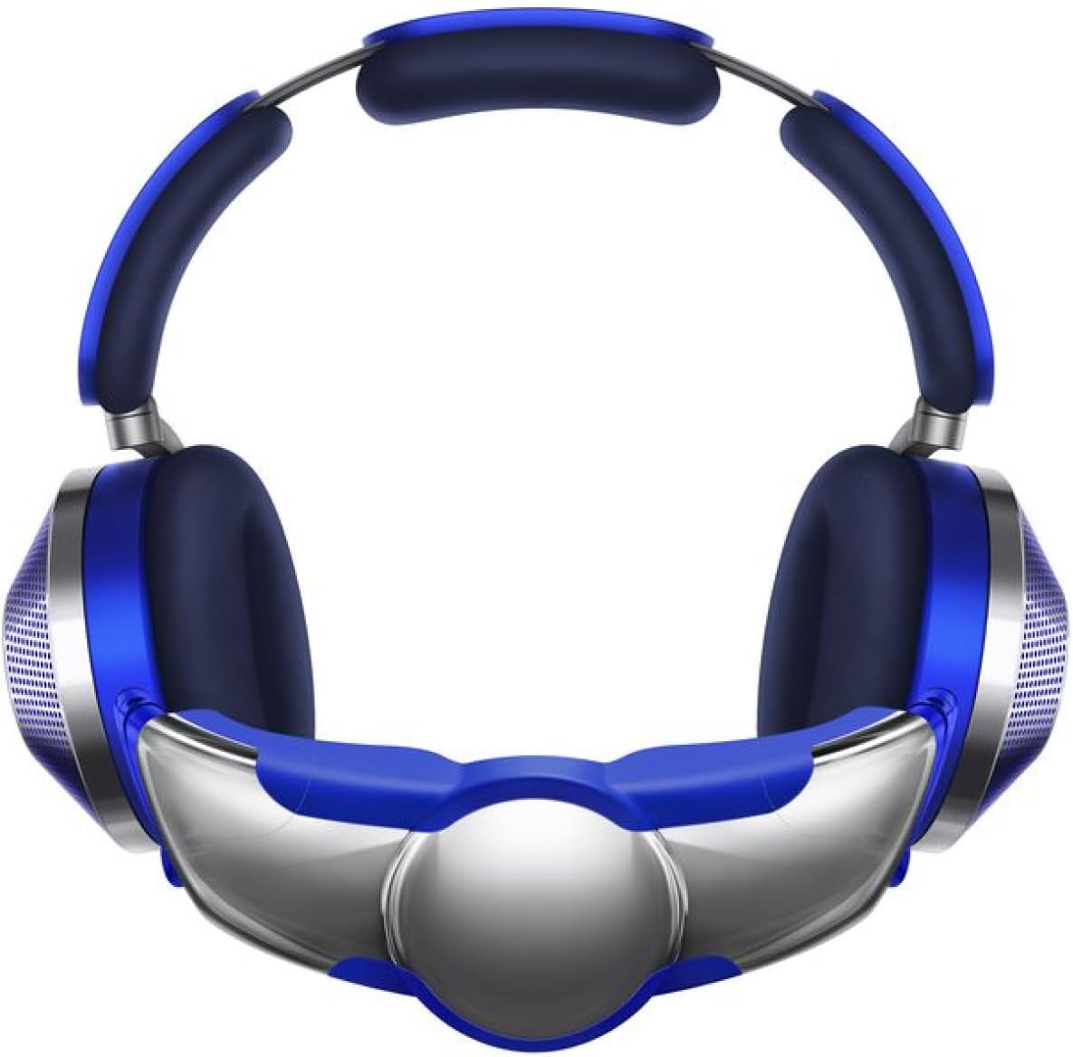 Dyson Zone™ Noise-Cancelling Headphones