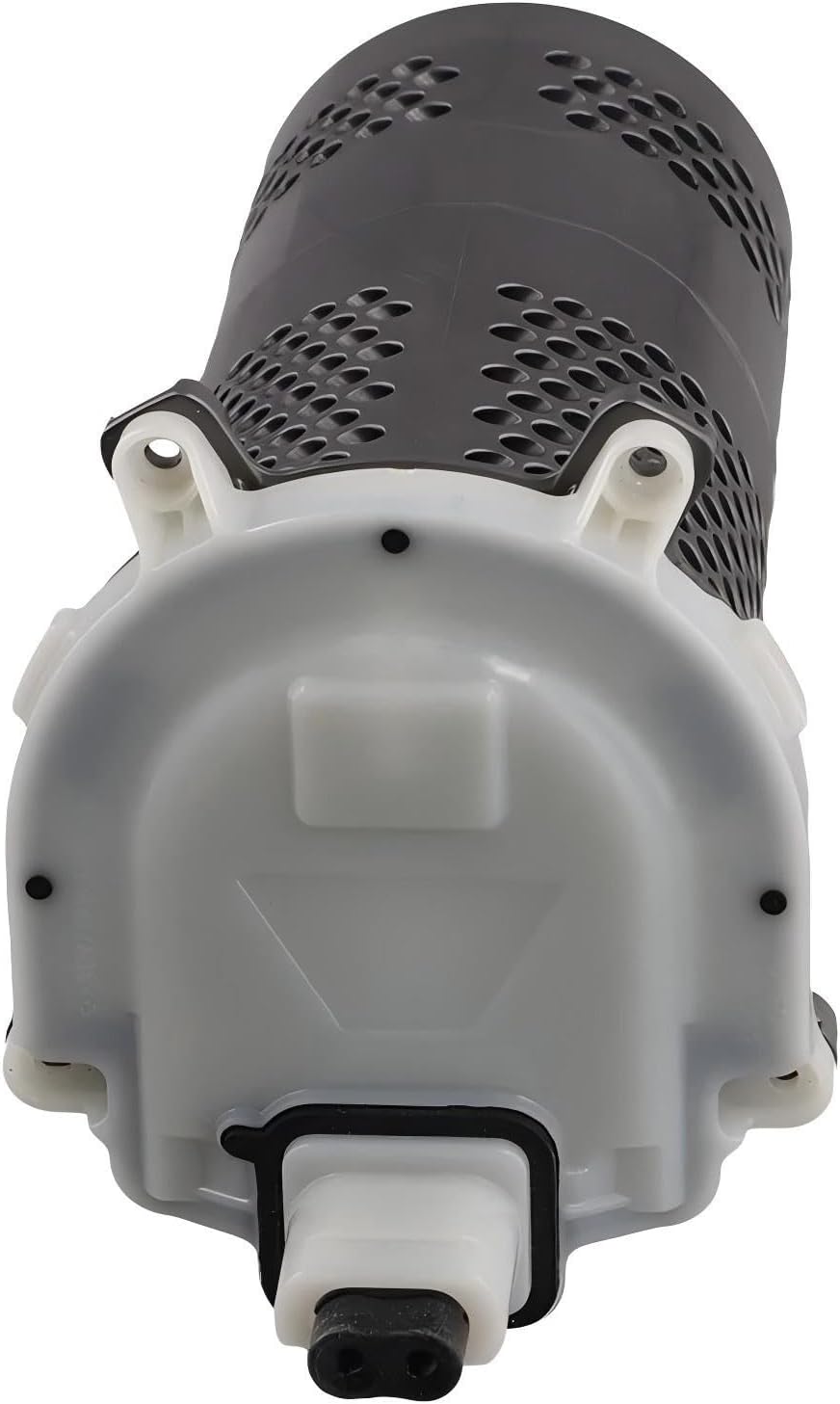 LED Screen: Vacuum Cleaner Motor, Compatible for Dyson V11 SV14 SV15. Vacuum Cleaner Replacement Motor Circuit Board
