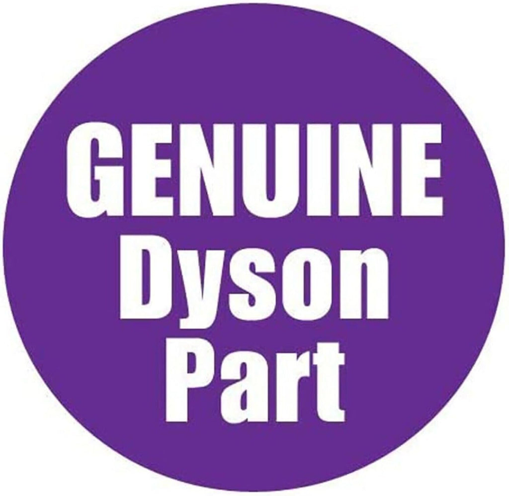 Dyson Soft Roller Quick Release Floor Head Tool V8 SV10 SV25 Absolute Vacuum Cleaner