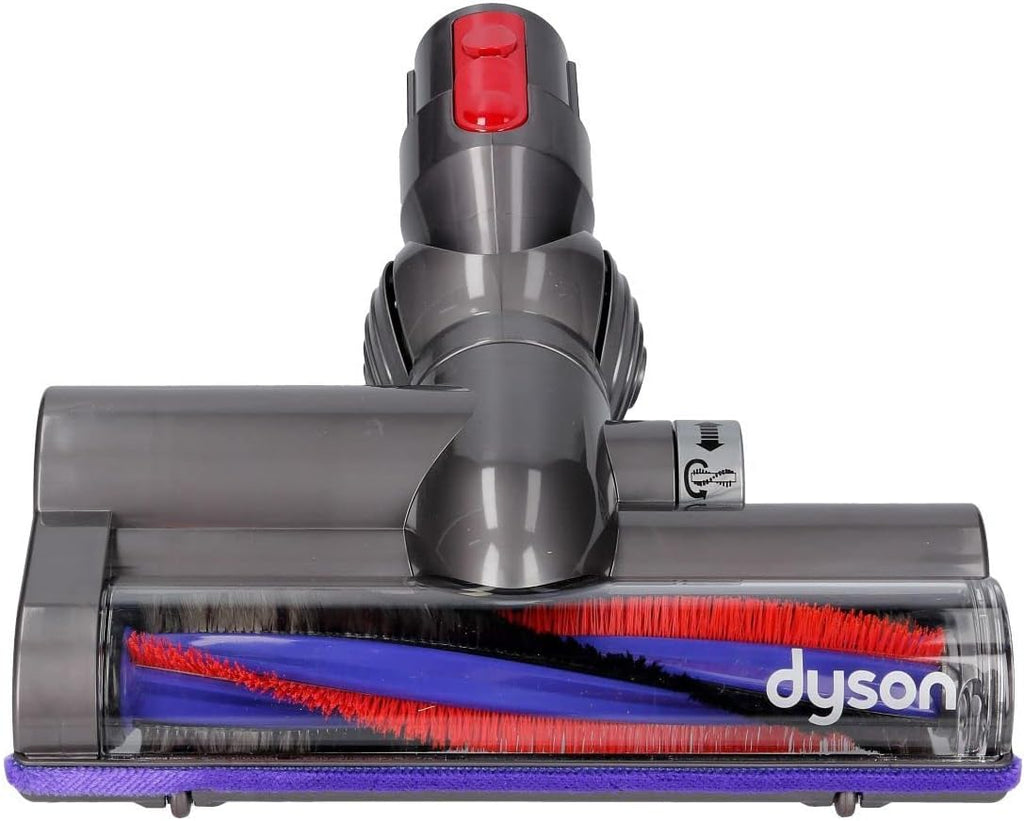 Dyson Big-Ball Turbine Floor Nozzle for CY26 CY28 966043-15 96604315 21.5 cm