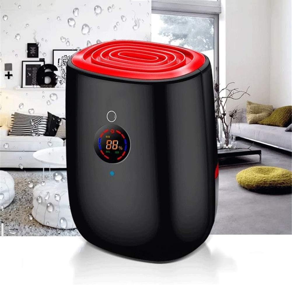Dehumidifiers for basements，dehumidifiers for Home，dehumidifier and air Purifier Combo ，dehumidifier with Drain Hose，ehumidifiers，frigidaire dehumidifier ，dehumidifer，Small dehumidifier(800ML)