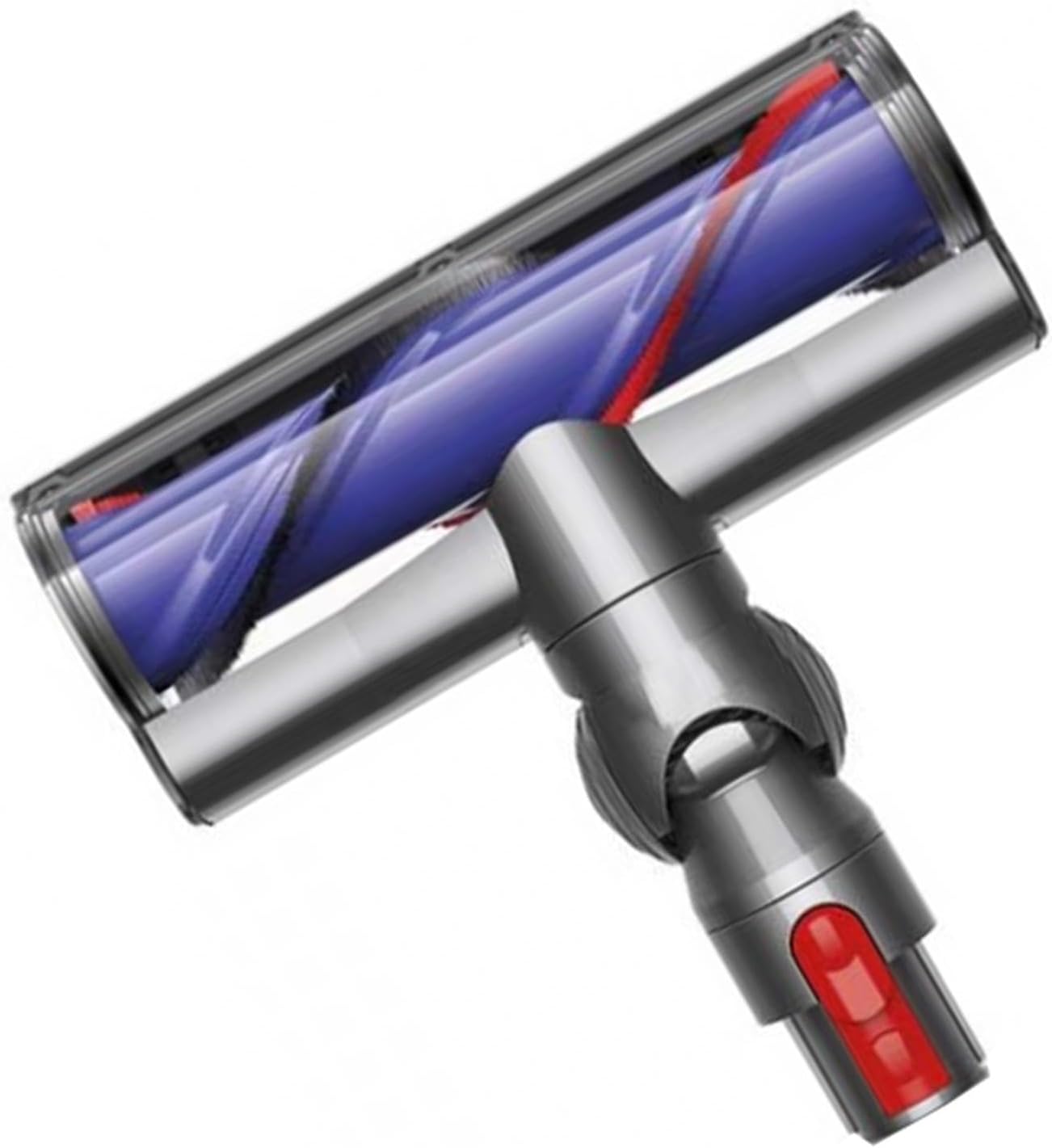 Dyson 968266-02 V7 Quick Release Motorhead Cleaner Head