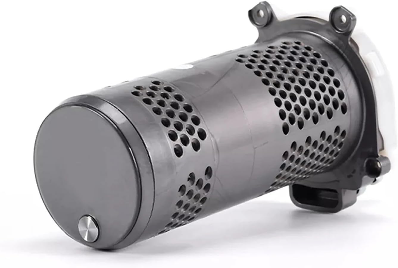 Vacuum Cleaner Motors, Repairs, Engine Components Replacement. Compatible For Dyson V11 SV14 SV17 Vacuum Cleaner(Screw Version)