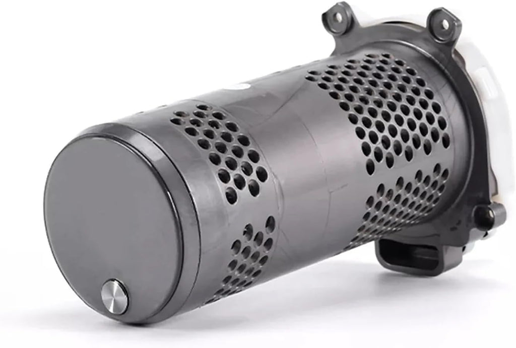 KAFTKO Vacuum Cleaner Motors, Repairs, Engine Components Replacement. Compatible for Dyson V11 SV14 SV17 Vacuum Cleaner(Snap Version)