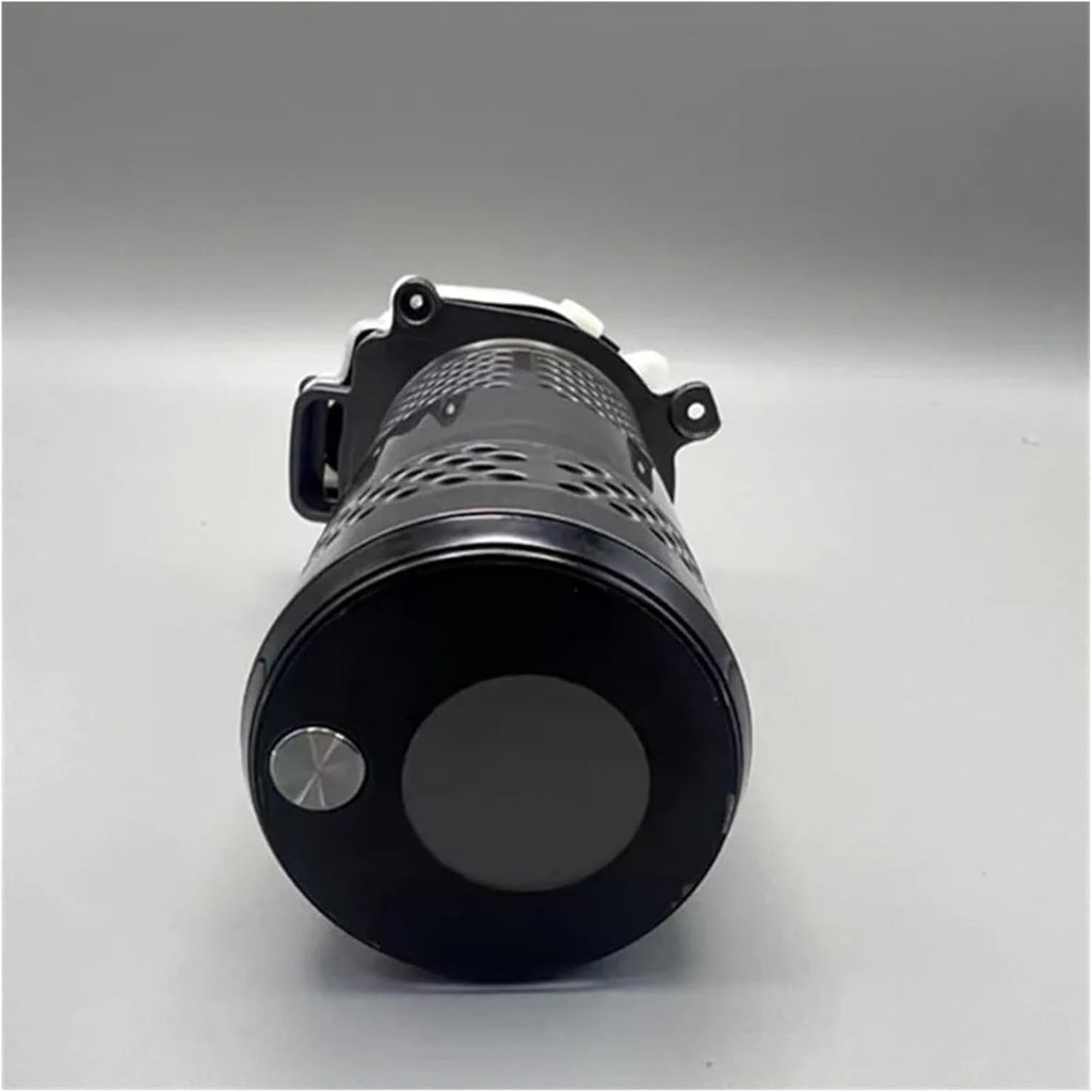 Compatible for Dyson V11 SV14 SV15 Motor Accessories Engine Assembly Host Handle Shell Robot Vacuum Cleaner Replacement Spare Part(Motor add Shell)