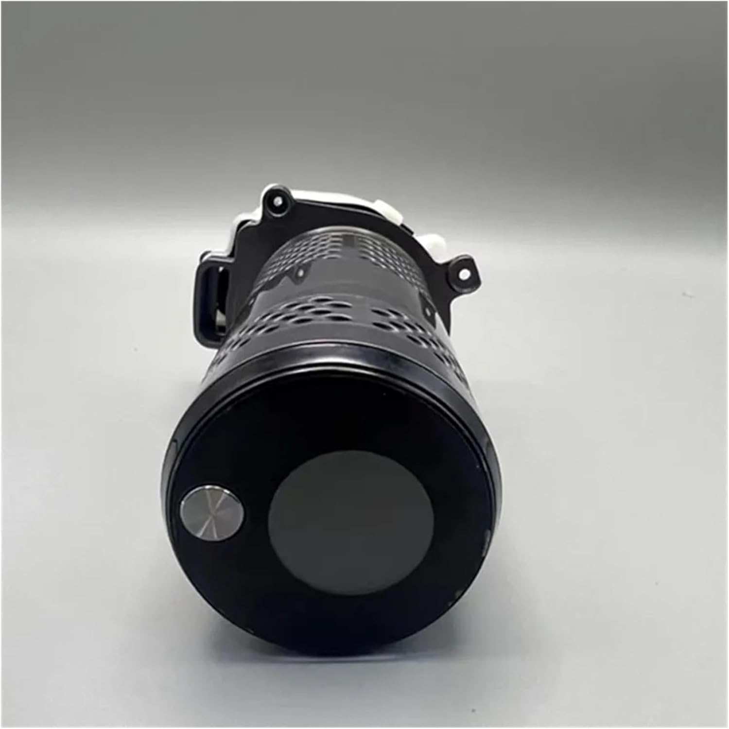 Compatible for Dyson V11 SV14 SV15 Motor Accessories Engine Assembly Host Handle Shell Robot Vacuum Cleaner Replacement Spare Part(Motor add Shell)