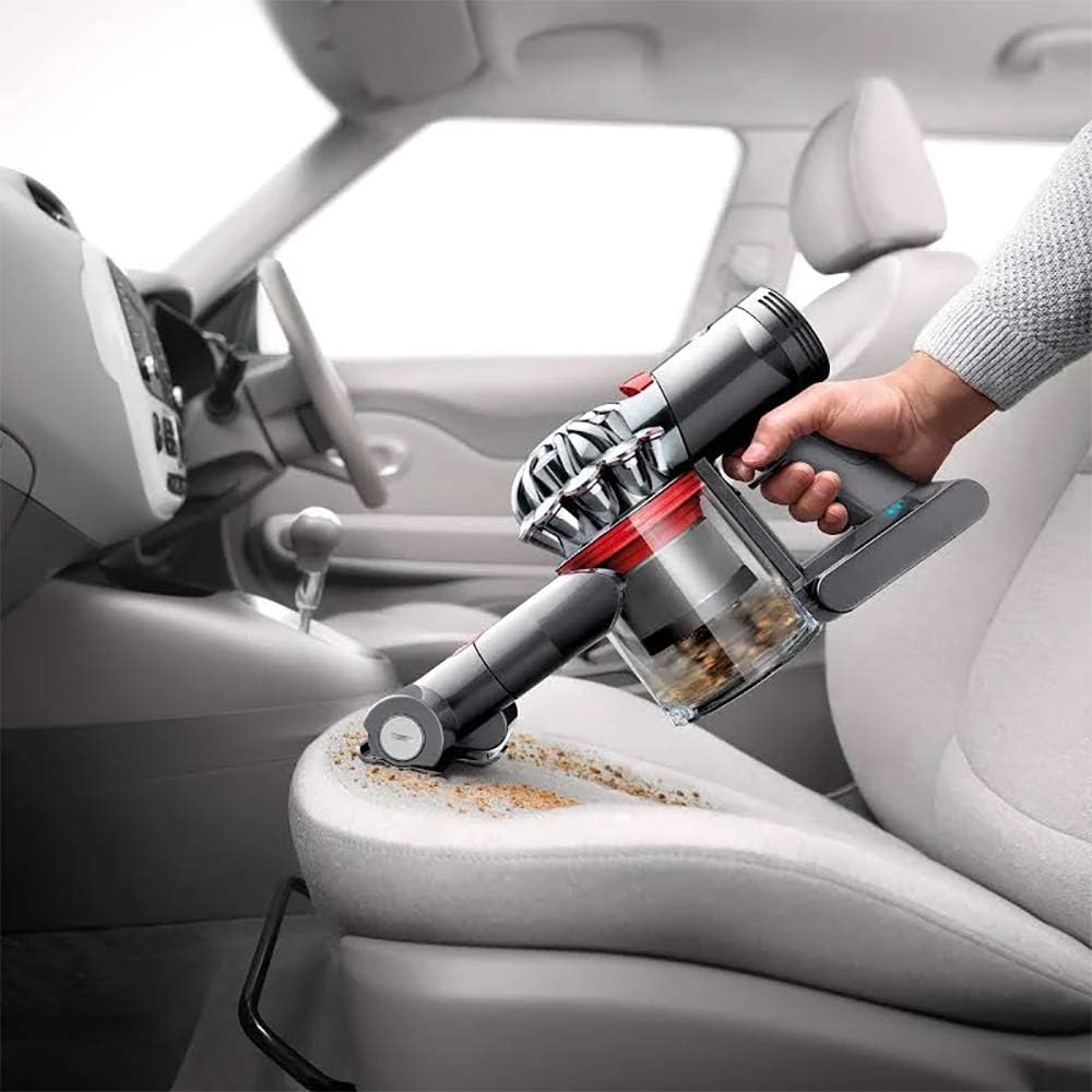 Dyson V7 Trigger Cord-Free Handheld Vacuum Cleaner