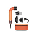 Dyson Supersonic r™ Hair Dryer