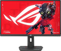 ASUS ROG Strix 27' 4K HDR400 USB-C Gaming Monitor(XG27UCS)–UHD (3840 x 2160), 160Hz, 1ms, Fast IPS,130% sRGB,Extreme Low Motion Blur Sync, G-Sync Compatible, DisplayWidget, Tripod socket, 3yr warranty