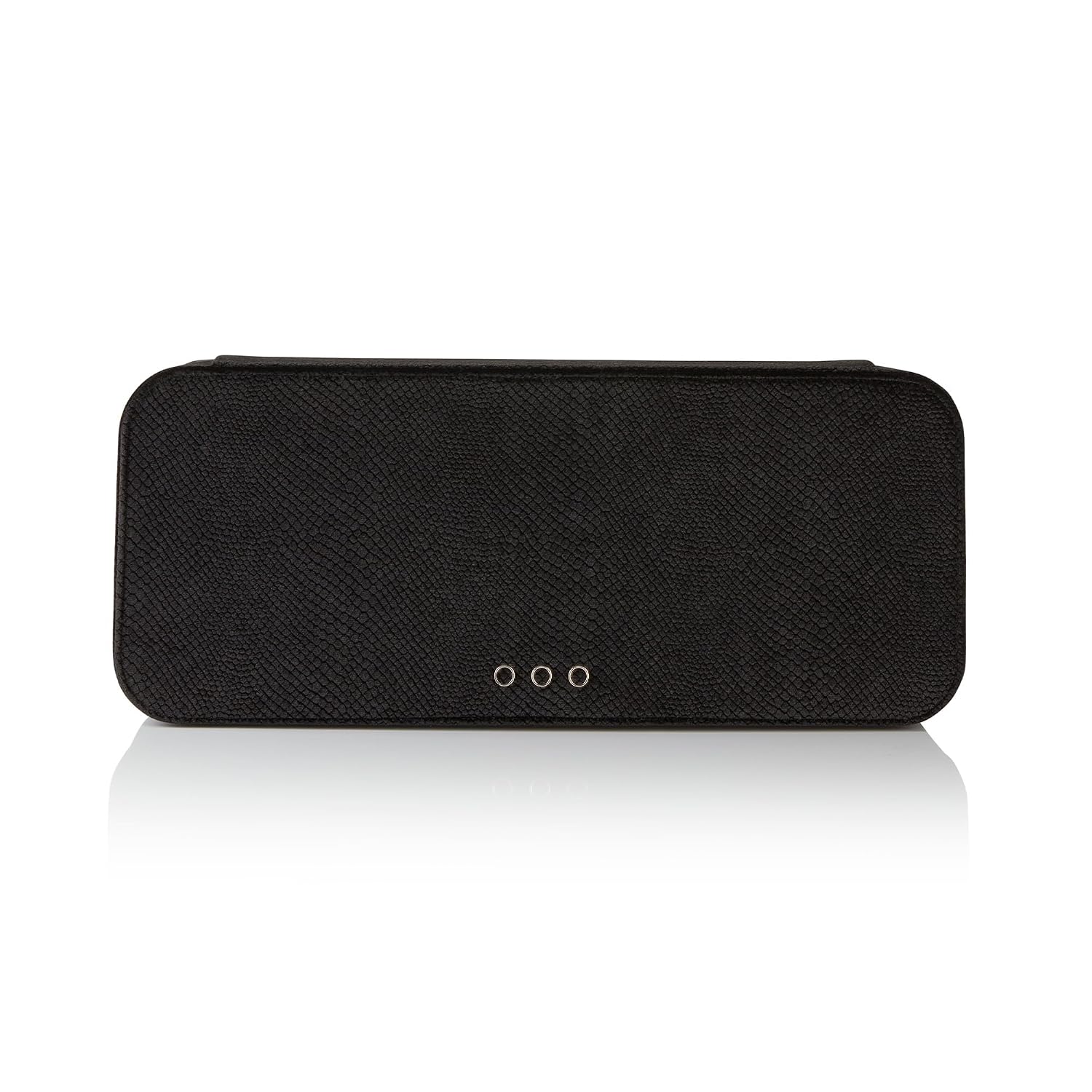 ghd Duet Style - 2-in-1 Flat Iron Hair Straightener + Hair Dryer in One Tool | Transform Hair from Wet to Styled with No Heat Damage | Blow Dry with No Fizz | 2X More Shine