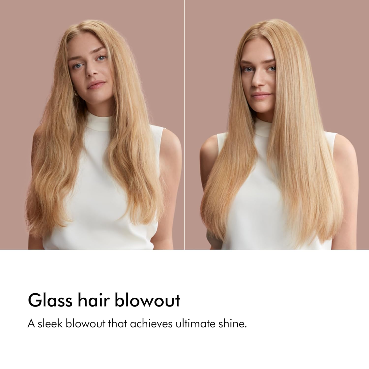 Dyson Supersonic r™ Hair Dryer