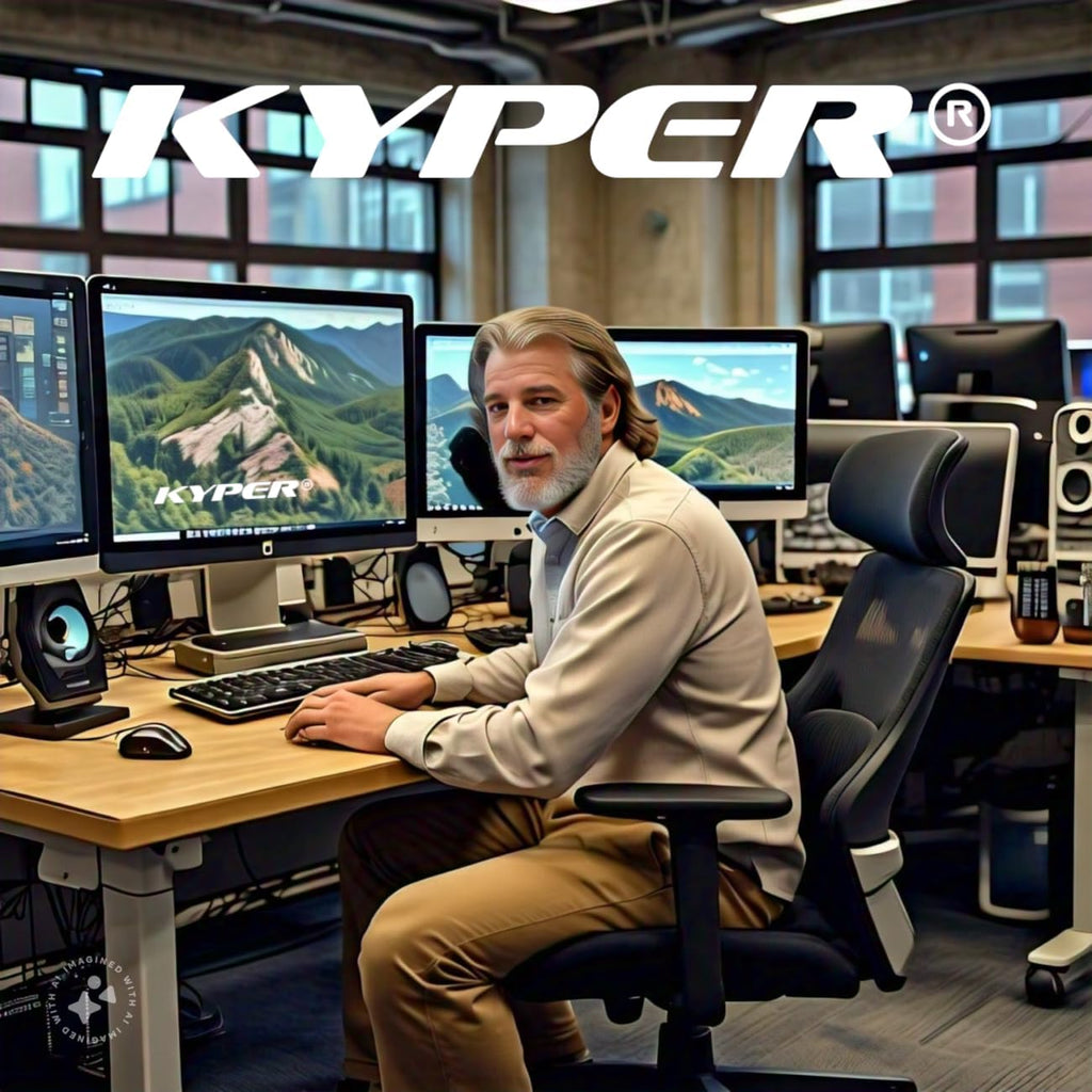 Kyper USKyper-2788 (100 Pack) 4K Mini DisplayPort to HDMI Adapter 4K@30Hz Mini DP MDP Thunderbolt 1/2 Compatible with MacBook Pro 2010-15/Air 2008-17 Surface Pro 1-6 Dell XPS 13 15 ThinkPad T + More