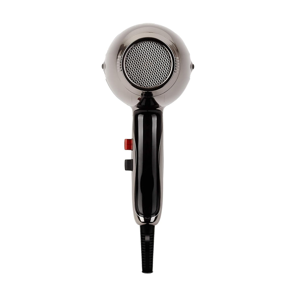 Elchim 3900 Healthy Ionic