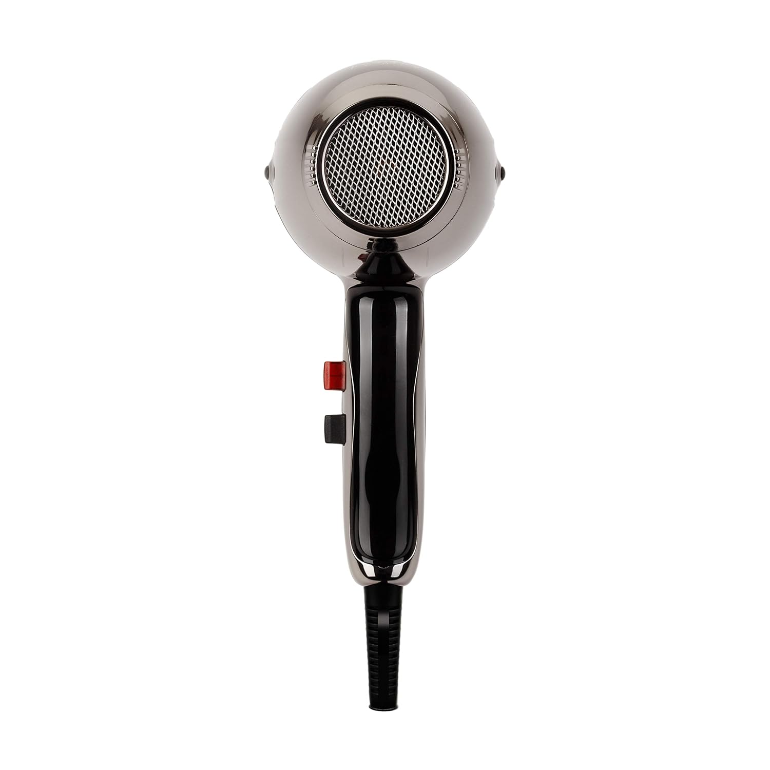 Elchim 3900 Healthy Ionic