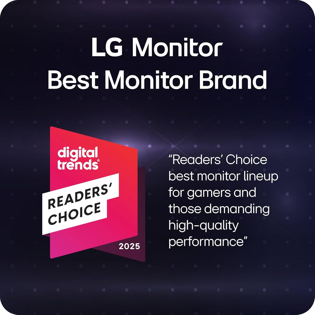 LG 39GX90SA-W 39-inch Ultragear WQHD (3440 x 1440) OLED Curved Gaming Monitor 240Hz, 1ms, NVIDIA G-Sync Compatible, AMD FreeSync Premium, VESA DisplayHDR True Black 400, webOS, USB Type-C, White