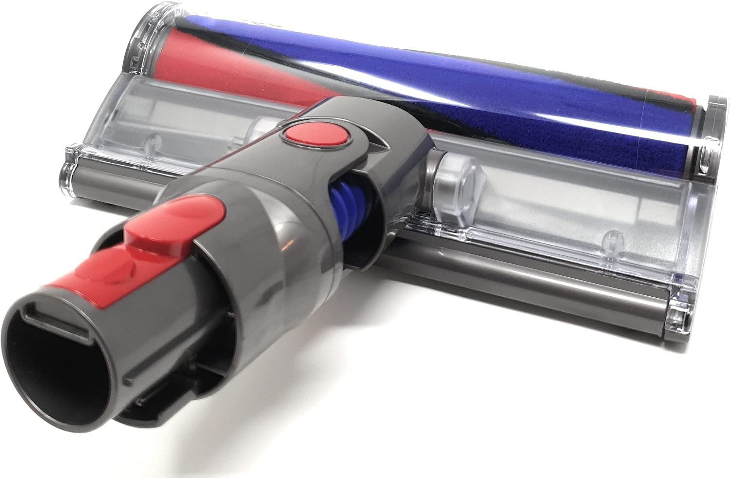 Dyson Soft Roller Cleaner Head for Models