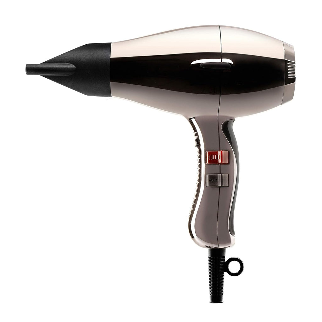 Elchim 3900 Healthy Ionic