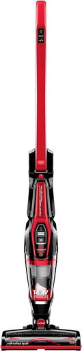 Bissell Featherweight Cordless XRT 14.4V Stick Vacuum, 3079