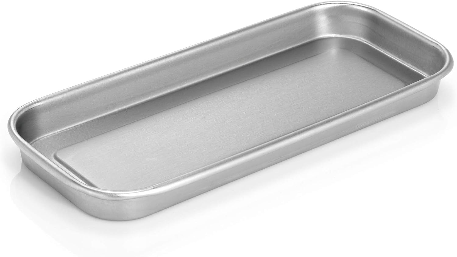 WMF CE Lono Contact Grill, Silver