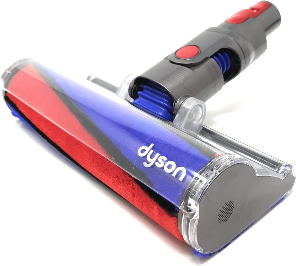 Dyson Soft Roller Cleaner Head for Models