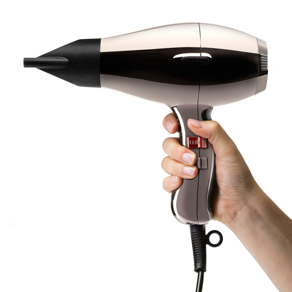 Elchim 3900 Healthy Ionic