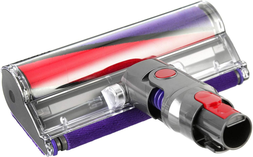 Dyson Soft Roller Cleaner Head for Dyson Models (For V11 Models)