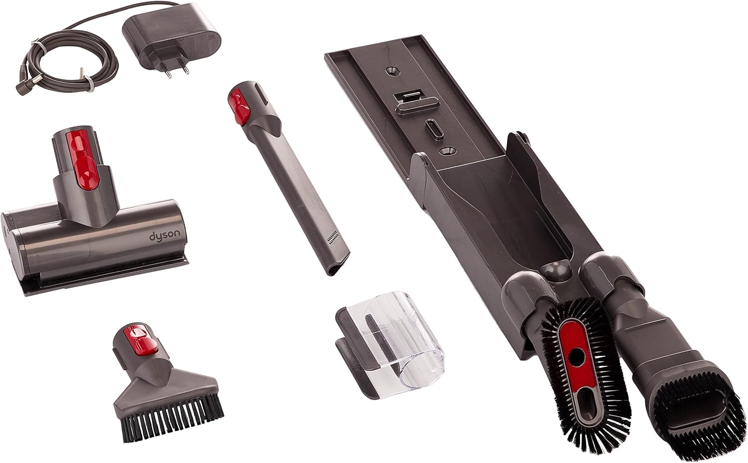 Dyson V11 Torque Drive Cordless Handheld Portable Vacuum Cleaner, Blue