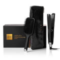 ghd Platinum+ Styler ― 1' Flat Iron Hair Straightener, Professional Ceramic Hair Styling Tool for Stronger Hair, More Shine, & More Color Protection