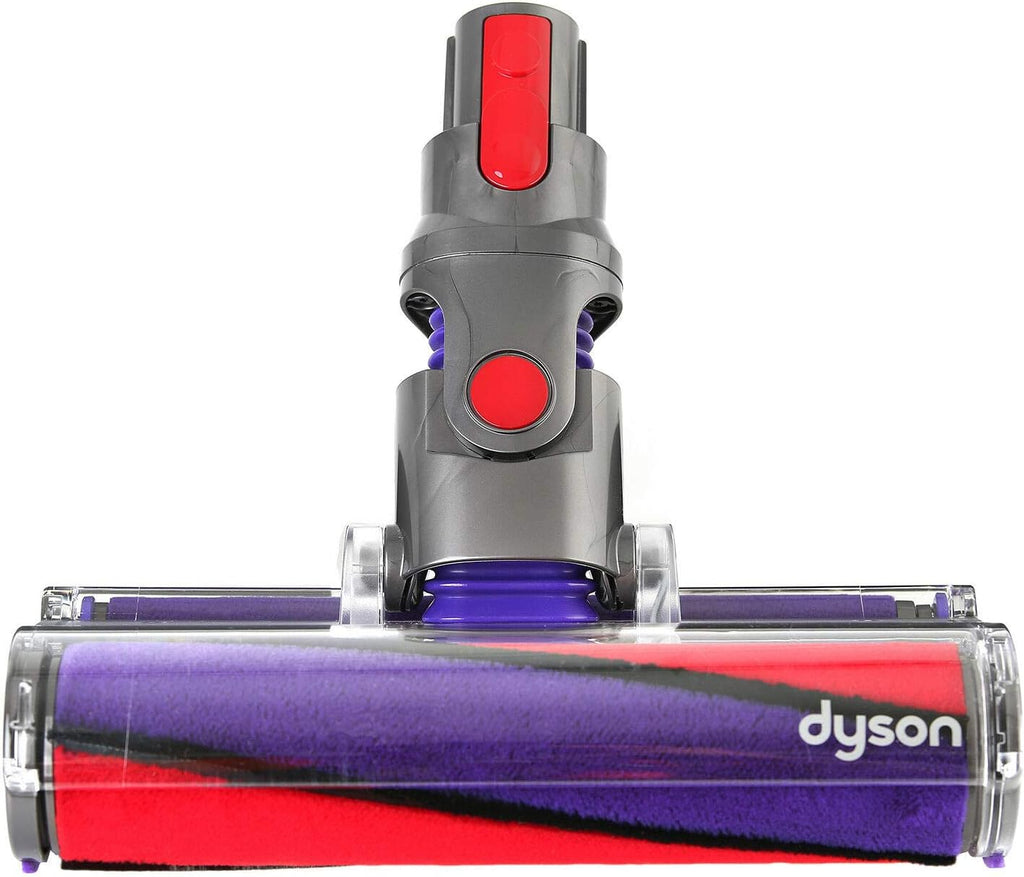 Dyson Soft Roller Cleaner Head for Dyson Models (For V11 Models)