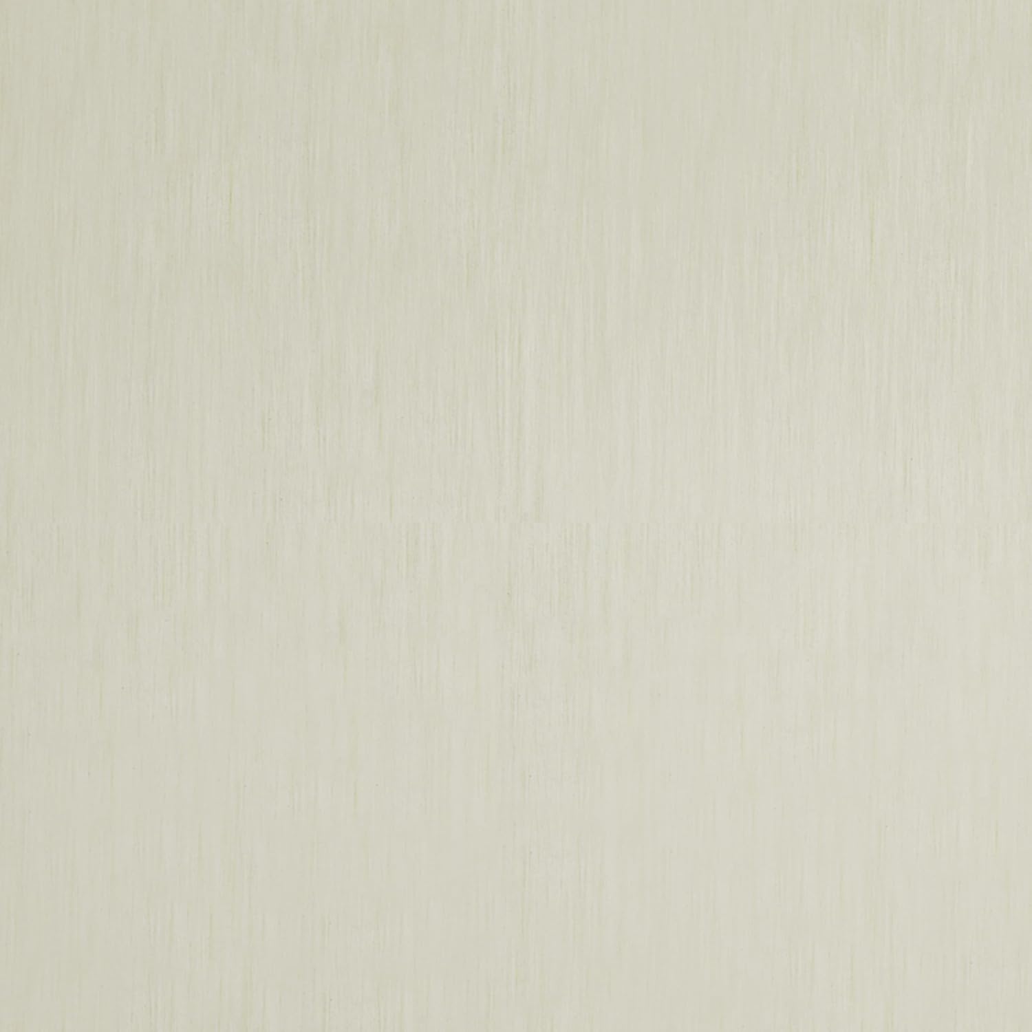 SIMPLIHOME Connaught Storage Cabinet - 46 inch Wide Solid Wood Low Storage Cabinet in Antique White, Traditional Console for Living Room, Entryway, or Dining Room with Glass Doors and Shelves