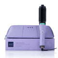 ghd Duet Blowdry-Hair Dryer Brush | Wet to Blow Dried with No Heat Damage | 3X More Volume with 24 Hour Long-Lasting Results | Blow Dry with No Fizz | 50% More Shine