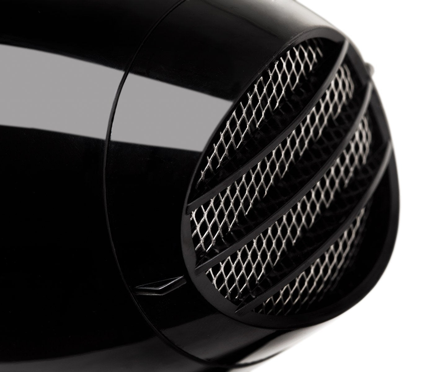 Elchim Classic 2001 High Pressure Hair Dryer - 1875 Watt Quick Dry Professional Salon Blow Dryer, Corded electric