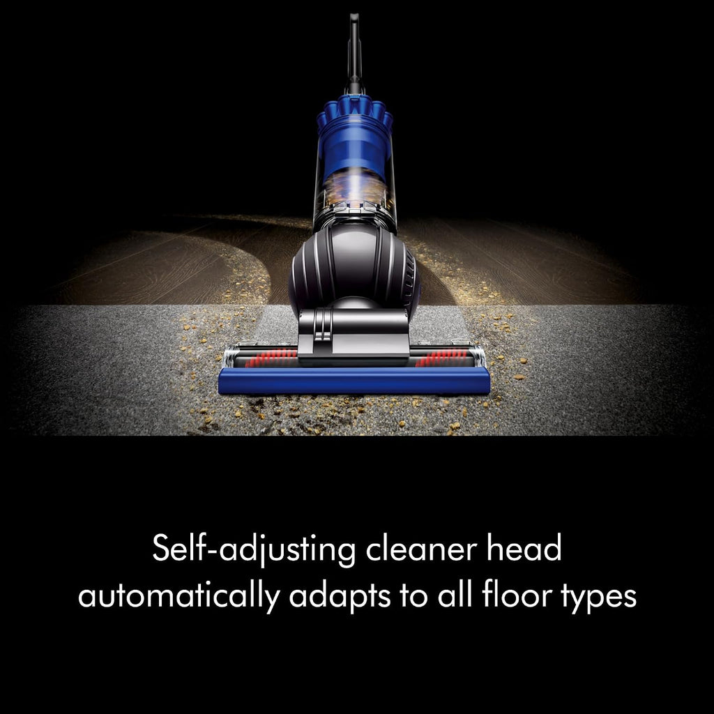 Dyson Ball Animal Total Clean Upright Vacuum