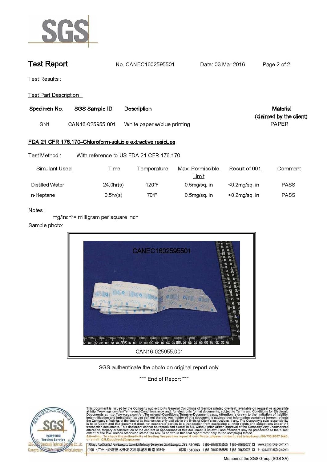 Dry & Dry 0.5(Half) Gram [20000 Packets] Silica Gel Packets Desiccants Silica Gel Packs - Rechargeable Moisture Absorbers for Food Storage, Electronics, 3D Filament & Safes