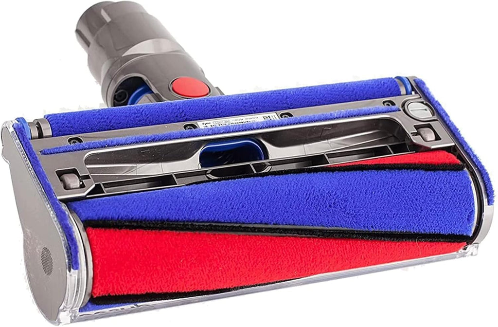 Dyson Soft Roller Cleaner Head Models (for V11 Models)