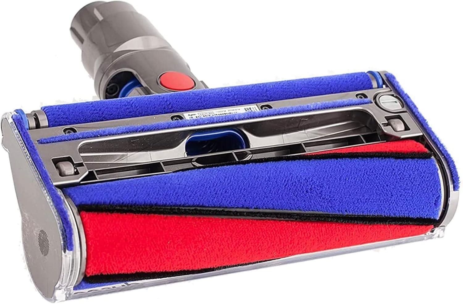Dyson Soft Roller Cleaner Head Models (for V11 Models)
