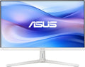 ASUS 24' (23.8 inch viewable) 1080P Eye Care Monitor (VU249HFI-W) - Full HD, IPS, 100Hz, SmoothMotion, Adaptive Sync, Nano-ion, Eye Care Plus, VESA Wall Mountable, 3 yr Warranty