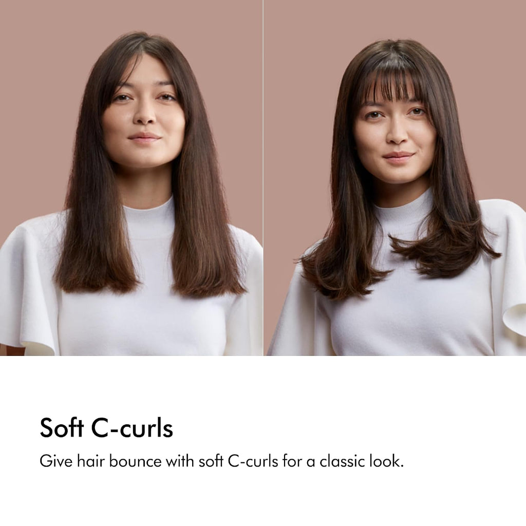 Dyson Supersonic r™ Hair Dryer