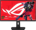 ASUS ROG Strix 27' 1080P USB-C Gaming Monitor (XG279CNS) - Full HD, IPS, 380Hz, 0.3ms, Extreme Low Motion Blur Sync, DisplayHDR™ 400, Tripod Socket, DisplayWidget Center, 3 yr Warranty