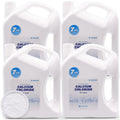 Wisesorb 28LBS Calcium Chloride Desiccant, Moisture Absorbers Refill Beads - Fragrance Free, Moisture Absorber Refill