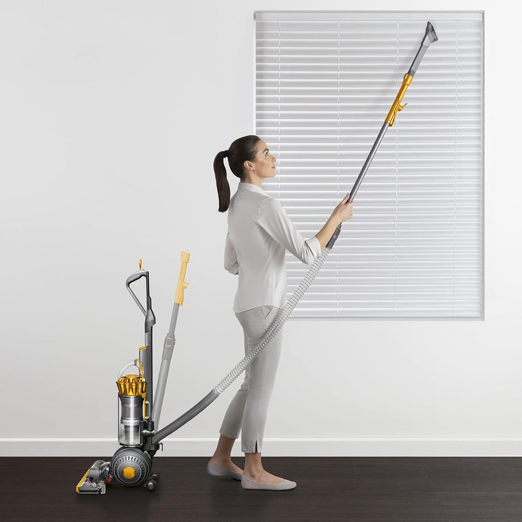 Dyson UP19 Ball Multifloor 2 Upright Vacuum (Renewed)