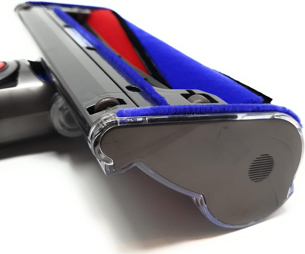 Dyson Soft Roller Cleaner Head for Models