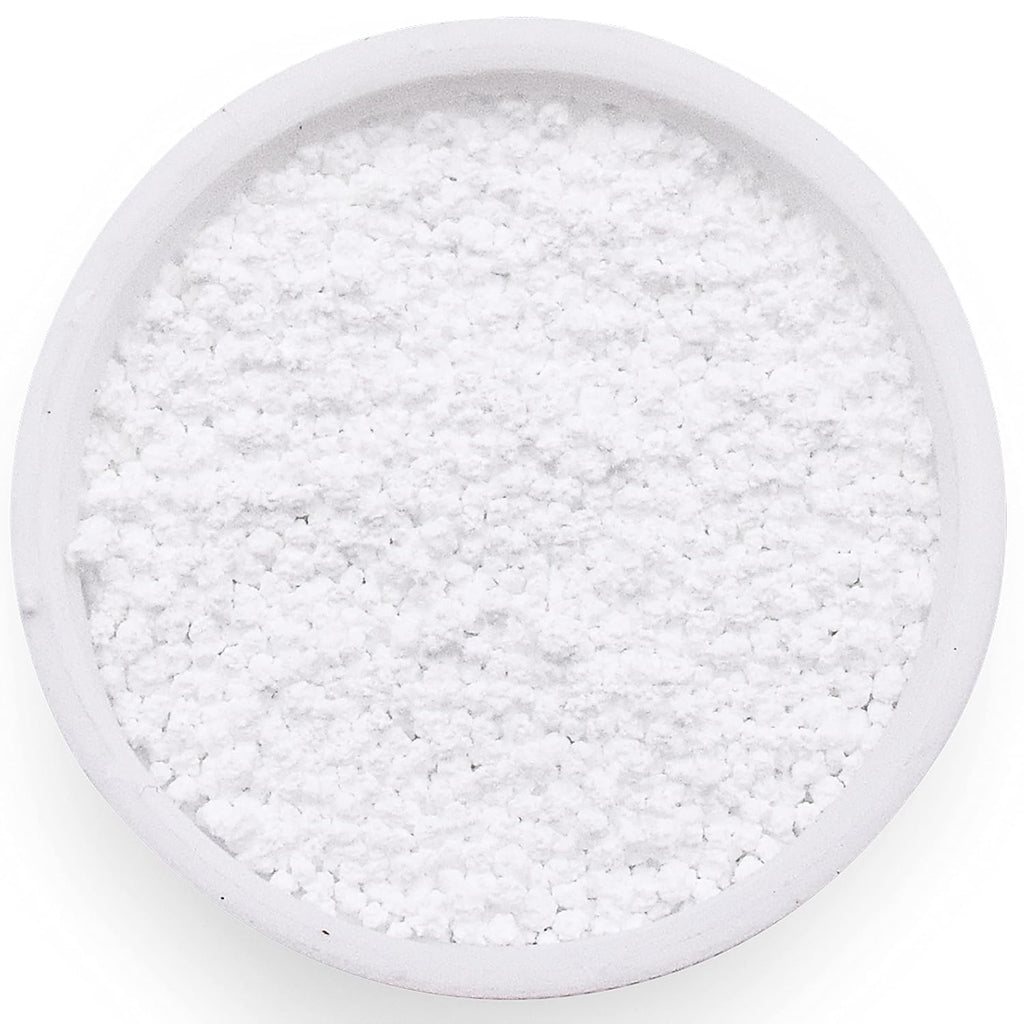 Wisesorb 28LBS Calcium Chloride Desiccant, Moisture Absorbers Refill Beads - Fragrance Free, Moisture Absorber Refill