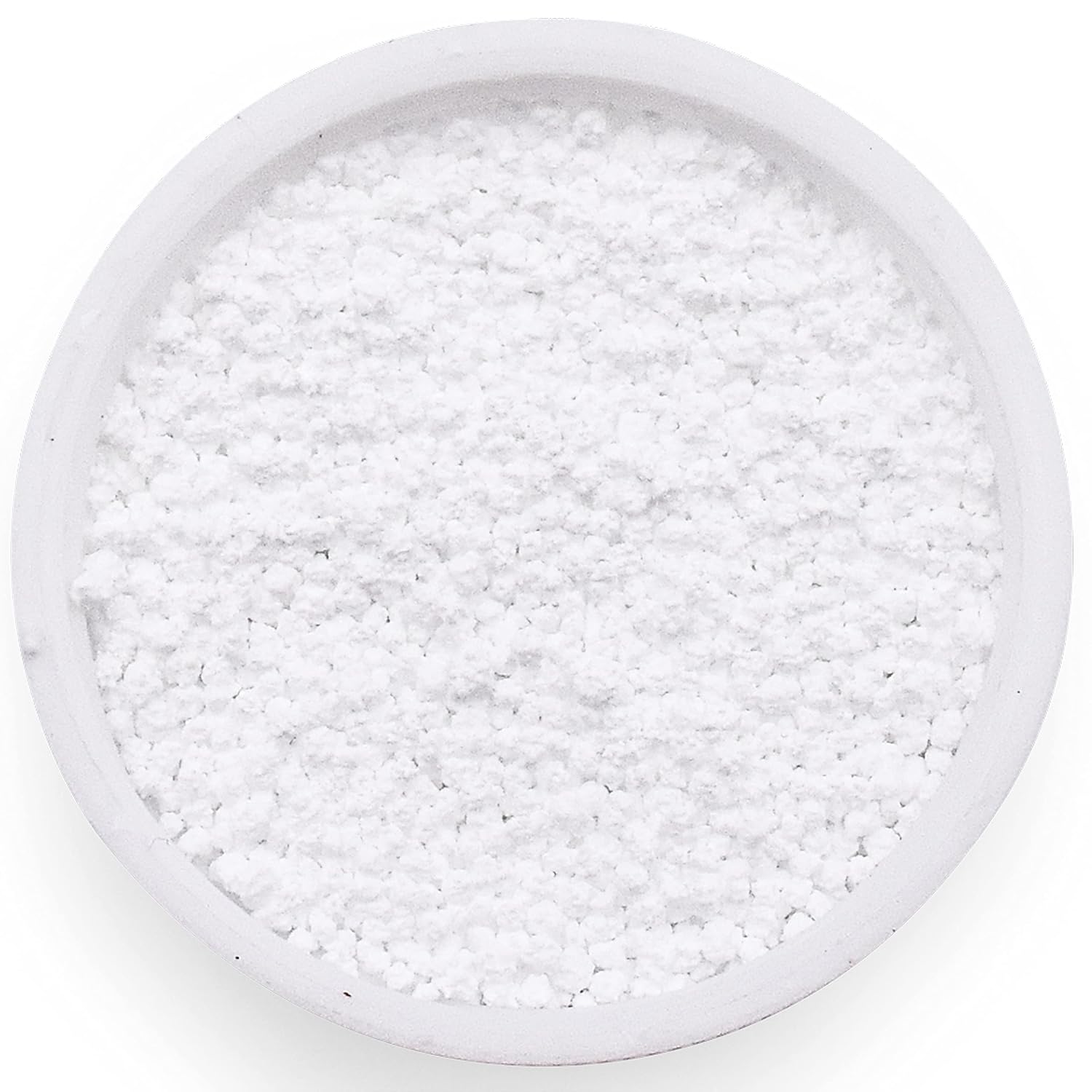 Wisesorb 35LBS Calcium Chloride Desiccant, Moisture Absorbers Refill Beads - Fragrance Free, Moisture Absorber Refill