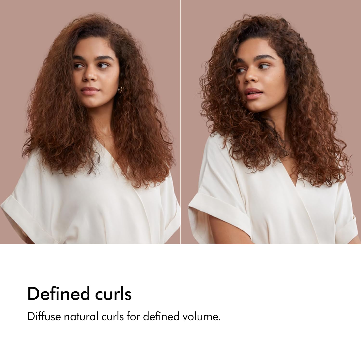Dyson Supersonic r™ Hair Dryer