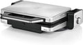 WMF CE Lono Contact Grill, Silver