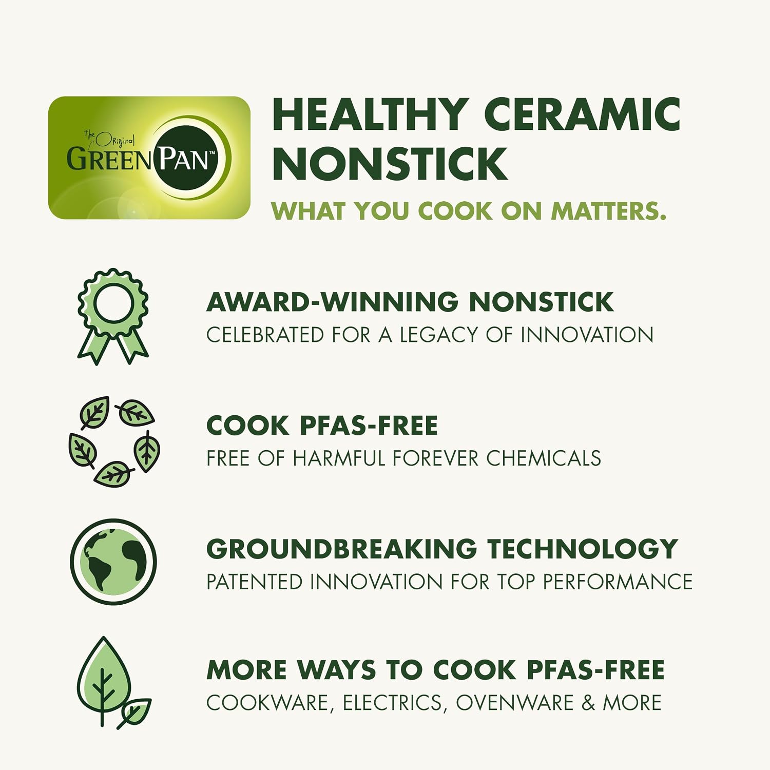GreenPan Elite 7-in-1 Multi-Function Contact Grill & Griddle, Healthy Ceramic Nonstick Reversible Plates, Adjustable Shade & Shear, Closed Press/Open Flat Surface, PFAS-Free, Graphite